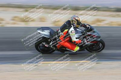 media/Jan-19-2024-Apex Assassins-CVMA Friday (Fri) [[74e94f2102]]/Trackday 1/Session 2 (Turn 12 Inside)/